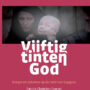 cover-2d-50tGod