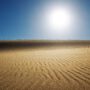 desert-4748881_1280