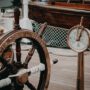 boat-5785047_1280