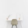 desk-1081708_1280