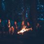 bonfire-1867275_1280