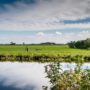 farmer-g0329e1547_1280