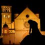 assisi-6213547_1920