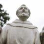 st-francis-1758485_1920