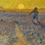 Vincent_van_Gogh_-_The_Sower_-_c._17-28_June_1888