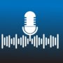 podcast-7807801_1920