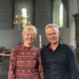 Reinier en Margaretha Tuitman