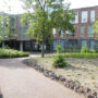 levennu