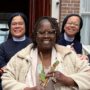shirma_met_zusters_1