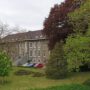 Huissen_Dominicanenklooster