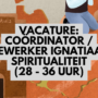 Vacature-ignatiushuis-1300x630