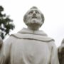jdcovell-st-francis-1758485_1920