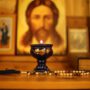 mamkaklass-orthodoxy-2142536_1920